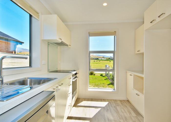  at 7 Stone Walls Terrace, Lower Shotover, Queenstown