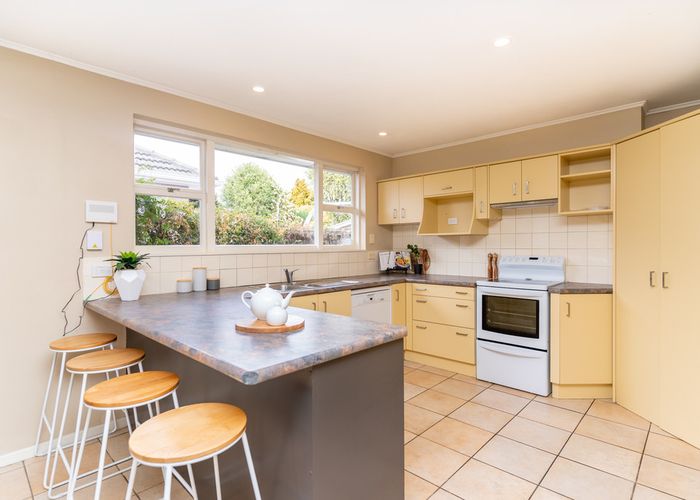  at 399 Sawyers Arms Road, Harewood, Christchurch