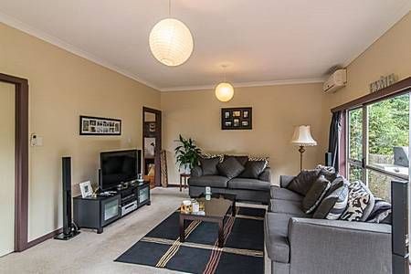 at 16 Main Road, Waikanae