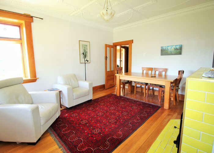  at 4 Greta Street, South Hill, Oamaru