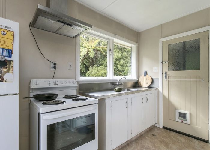  at 37 Sunny Grove, Wainuiomata, Lower Hutt