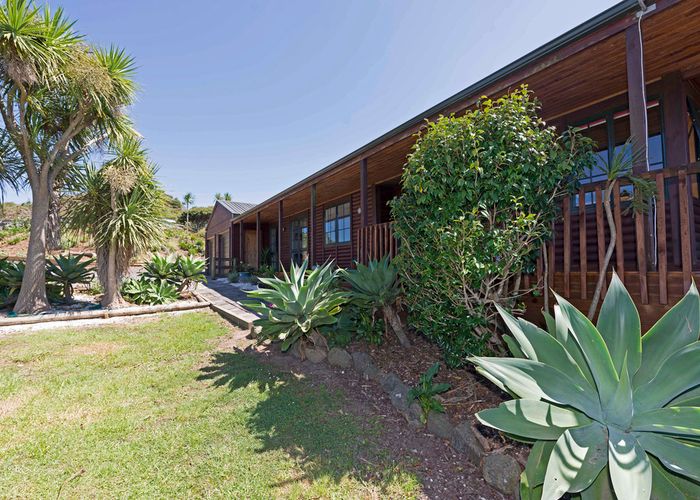  at 109 Constable Road, Waimauku