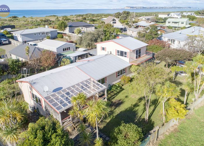  at 83 Rogers Road, Bay View, Napier