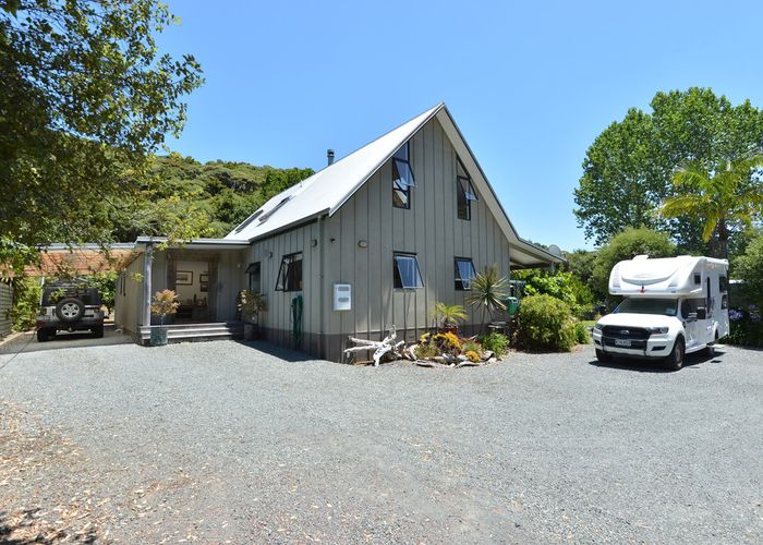  at 14 Taonga Lane, Tutukaka, Whangārei