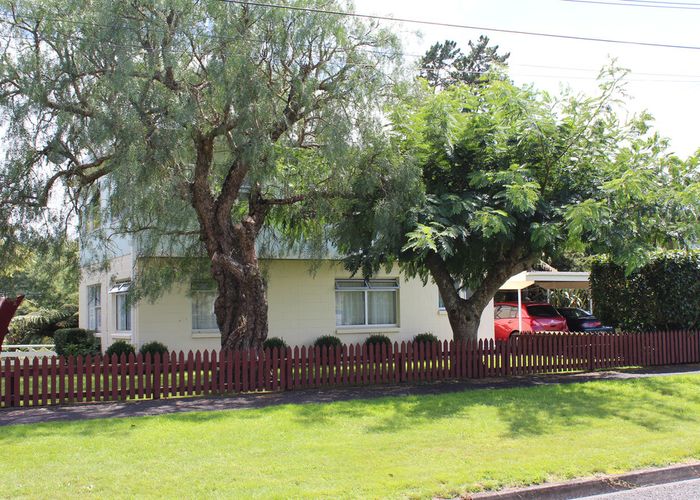  at 29A Tomin Road, Glenview, Hamilton