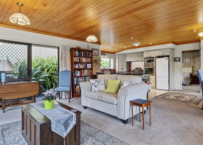  at 12 Waratah Street, Matua, Tauranga
