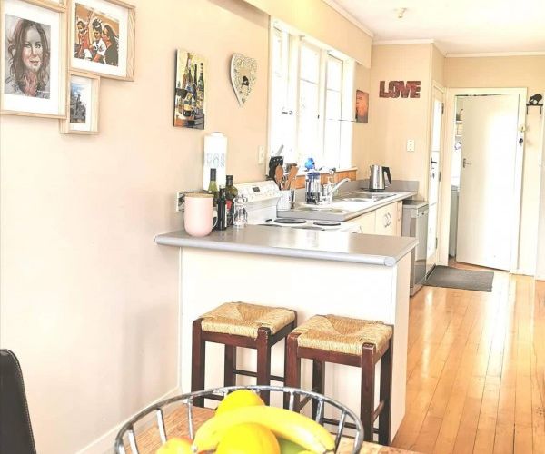  at 5 Kapekape Place, Pukerua Bay, Porirua