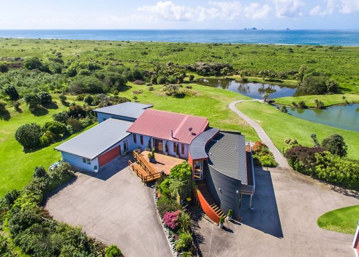  at 40C Moore Road, Thornton, Whakatane