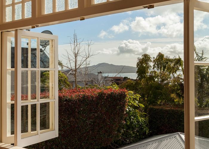  at 78 Kohimarama Road, Kohimarama, Auckland