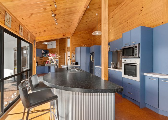  at 120 Kara Road, Whangarei