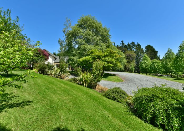  at 339 Ahuroa Road, Puhoi, Warkworth