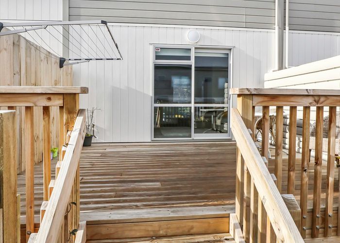  at 4/2 View Road, Mount Eden, Auckland