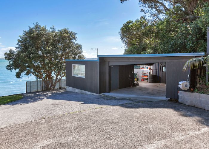  at 38 Manganese Point Road, Whangarei