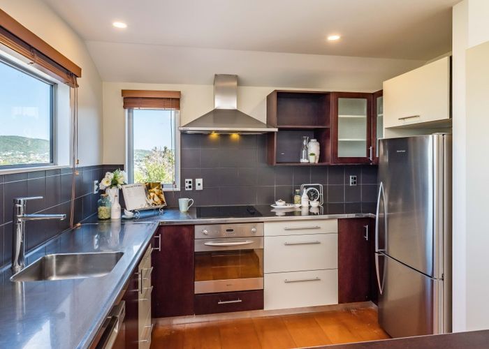  at 52 Bedford Street, Northland, Wellington