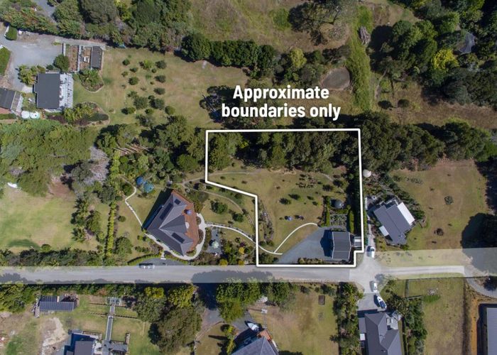  at 106 Turvey Road, Mangōnui