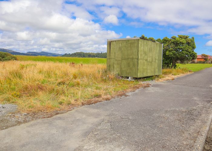  at 113 Preston Road, Blaketown, Grey, West Coast