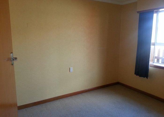  at 12 Marjorie St, Hawthorndale, Invercargill, Southland