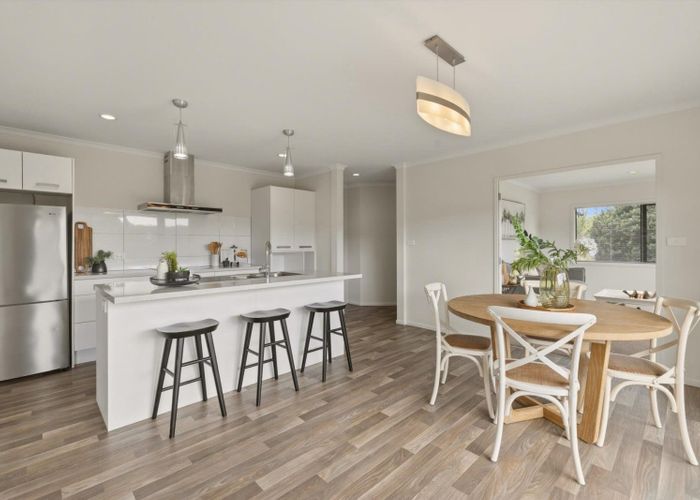  at 5 Bryan Gallagher Place, Welcome Bay, Tauranga, Bay Of Plenty