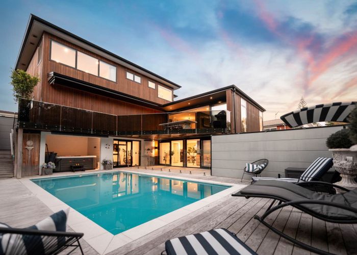 at 7 Hartles Place, Mellons Bay, Manukau City, Auckland