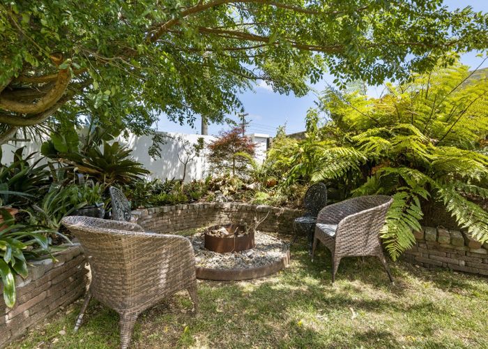  at 33 Fitzroy Road, Fitzroy, New Plymouth