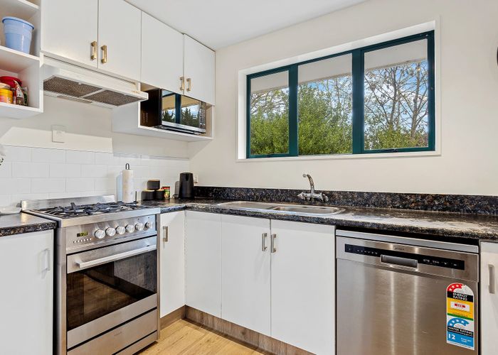  at 12 Smarts Drive, Leithfield Beach, Hurunui, Canterbury