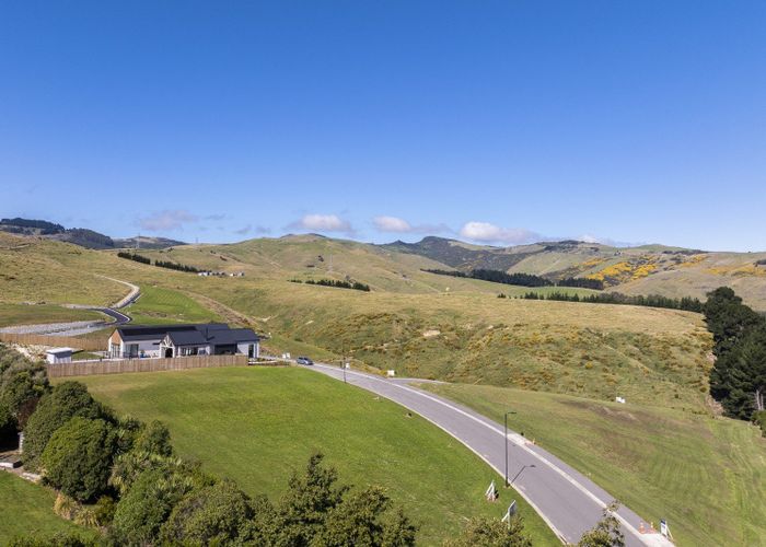  at 3 Kahiwi Place, Kennedy's Bush, Christchurch City, Canterbury