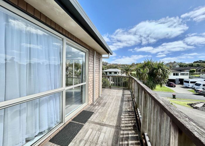  at 2/54 Regency Park Drive, Gulf Harbour, Rodney, Auckland