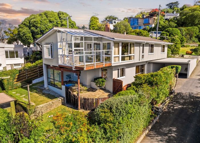  at 106 Cliffs Road, Saint Clair, Dunedin, Otago