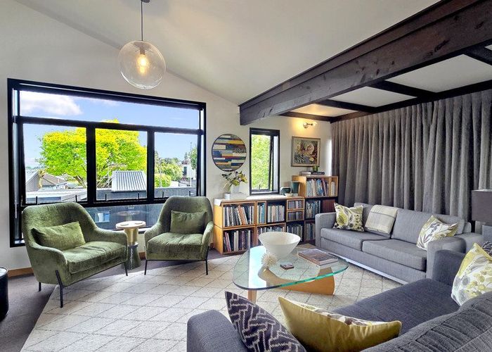  at 13 Killarney Road, Frankton, Hamilton, Waikato