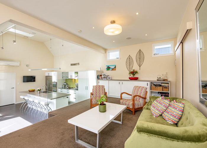 at 53 Campbell Street, Karori, Wellington