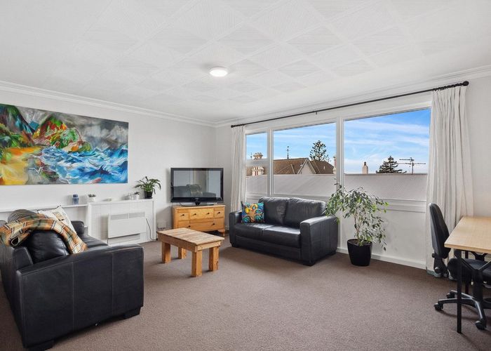  at 92C Eglinton Road, Mornington, Dunedin
