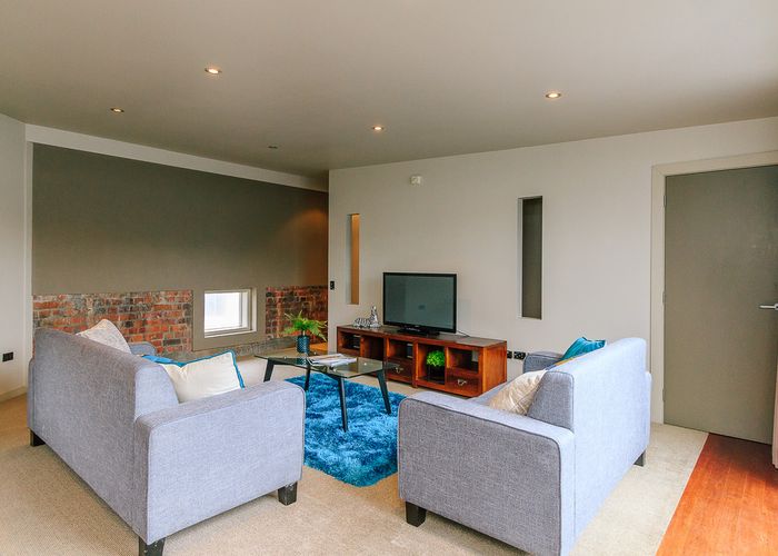  at 1/224 Jackson Street, Petone, Lower Hutt