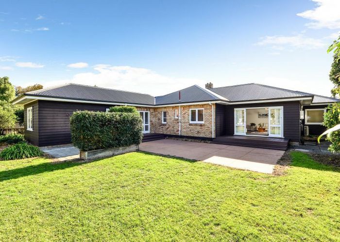  at 202 Grey Street, Hamilton East, Hamilton, Waikato