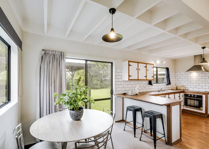  at 141 Tait Drive, Greenmeadows, Napier, Hawke's Bay