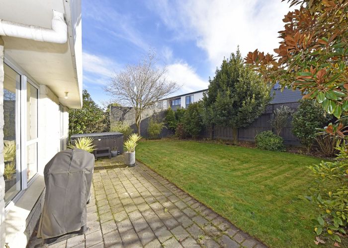  at 15B Radnor Street, St. Albans, Christchurch City, Canterbury