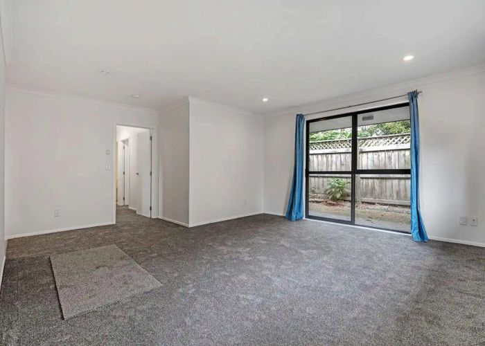  at 215A Fox Street, Hamilton East, Hamilton, Waikato