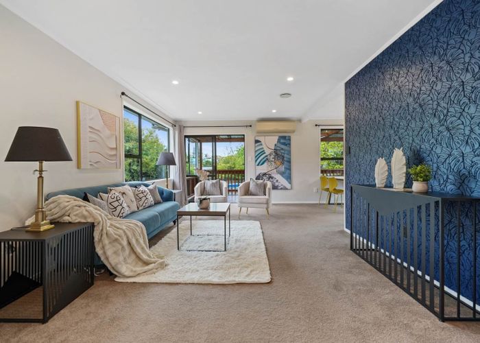  at 11 Glucina Place, Glen Eden, Waitakere City, Auckland