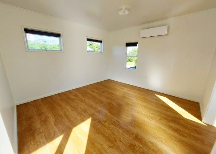  at 119 Pembroke Street, Hamilton Lake, Hamilton