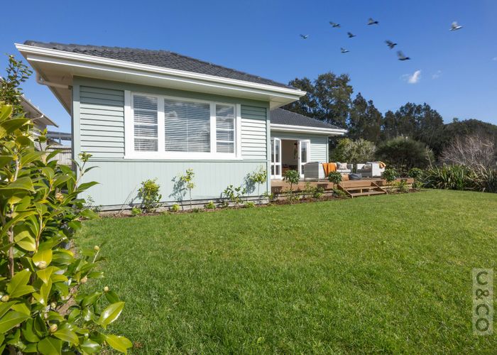  at 29 Cambridge Road, Riverhead, Rodney, Auckland