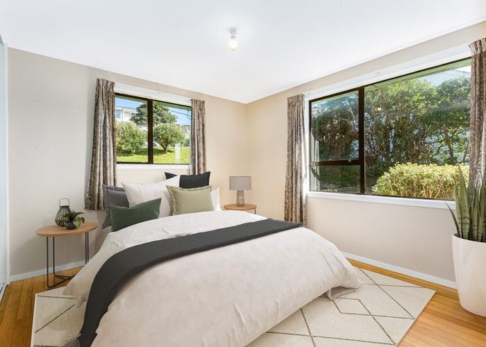  at 26 Pikarere Street, Titahi Bay, Porirua, Wellington