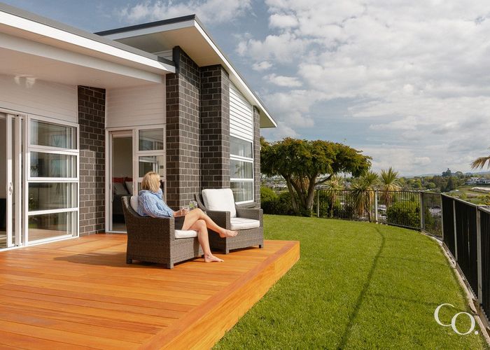  at 4 Aquavue Way, Bellevue, Tauranga