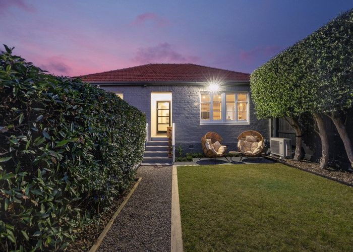  at 37A State Avenue, Onehunga, Auckland
