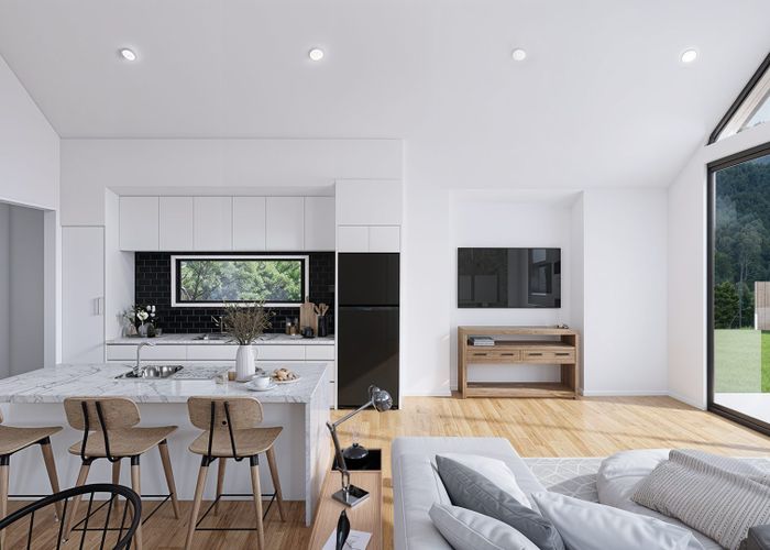  at Lot 1/169  Bowenvale Avenue , Cashmere, Christchurch City, Canterbury