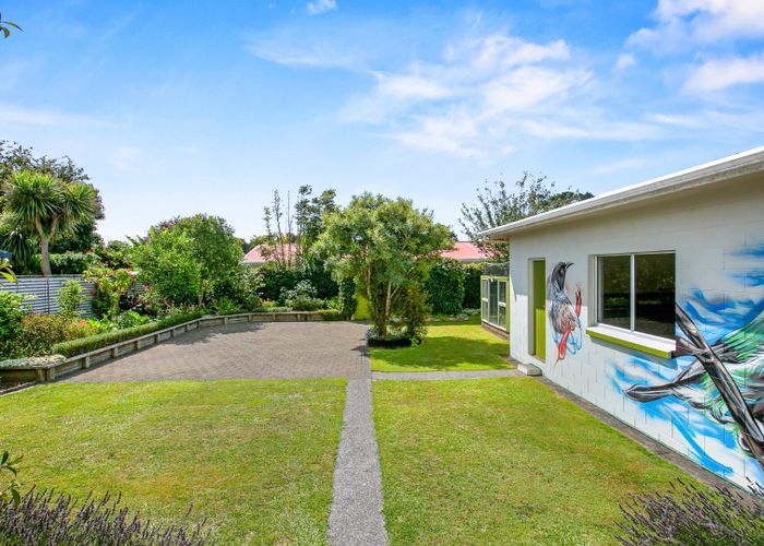  at 19 Exeter Street, Brooklands, New Plymouth, Taranaki