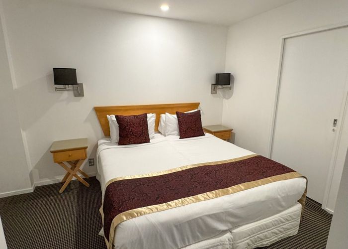  at 504/87 Kilmore Street, City Centre, Christchurch City, Canterbury