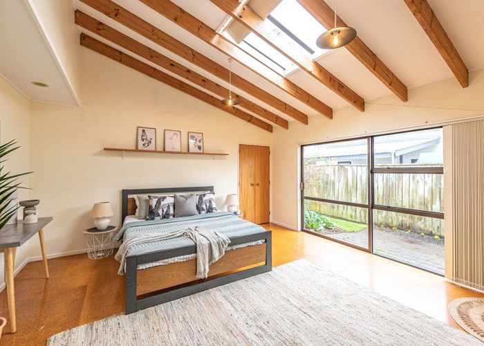  at 22 Bullock Drive, Springvale, Whanganui