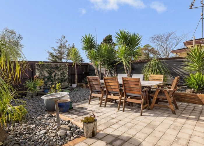  at 2B Mahina Place, Mount Maunganui