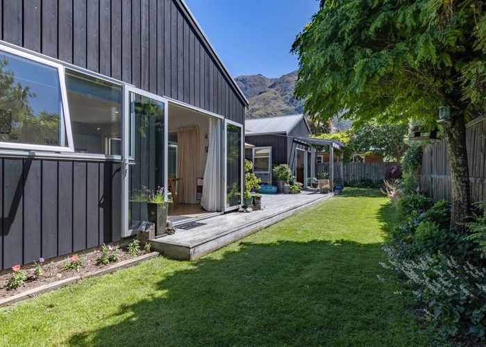  at 22 Amber Close, Arthurs Point, Queenstown
