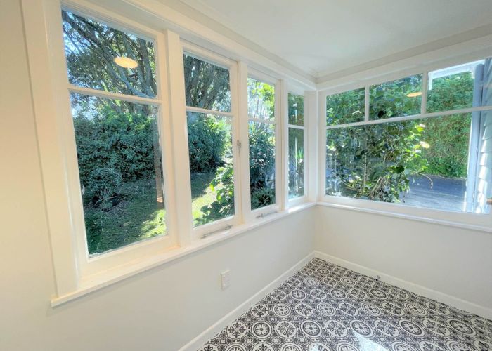  at 33 Raurenga Avenue, Royal Oak, Auckland City, Auckland