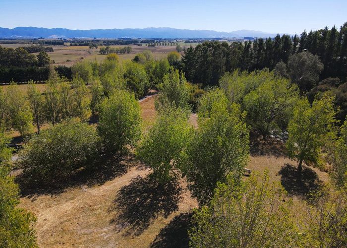  at 0 Sinclair Rd, Waihola